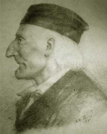 De Min Giovanni